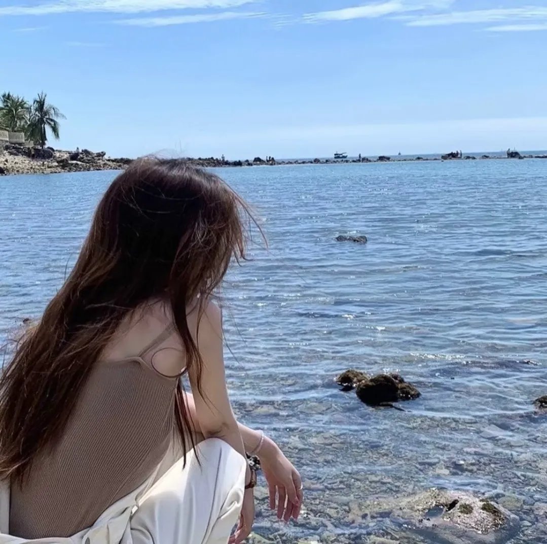 大明湖畔有人家