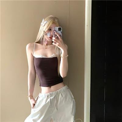 暗夜之女