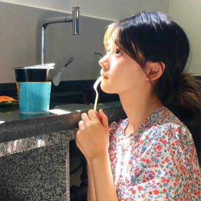 仙王的日常生活第三季