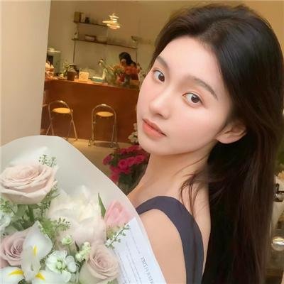 扑杀天使第二季