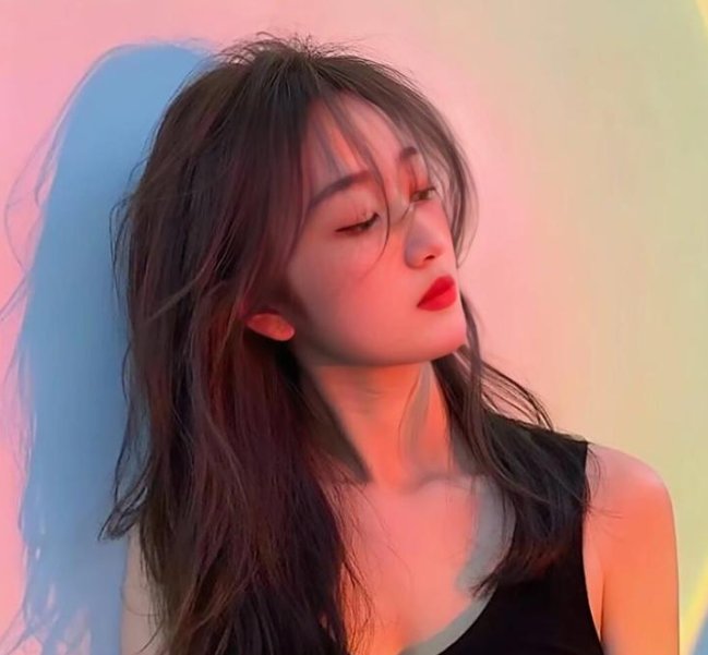 蓝精灵2