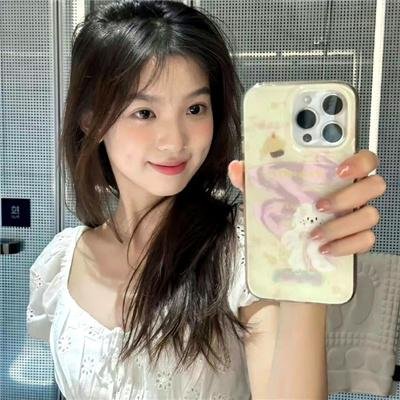 进击的巨人 第二季
