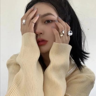 墓王之王:寒铁斗