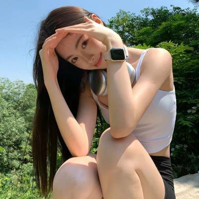 动画动漫