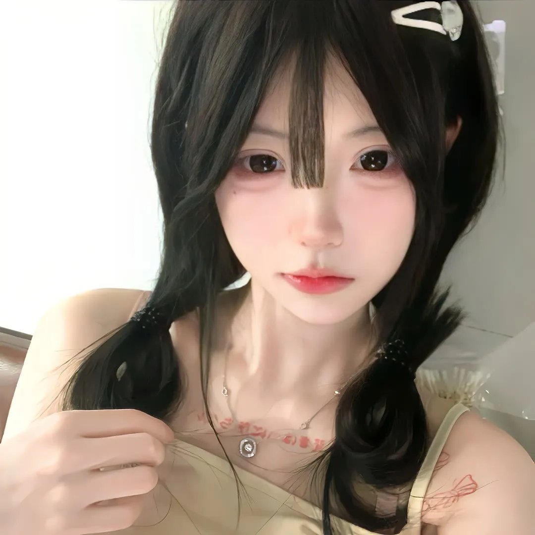 猫公主苏菲