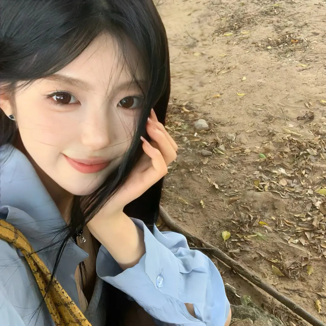 惊悚恐怖