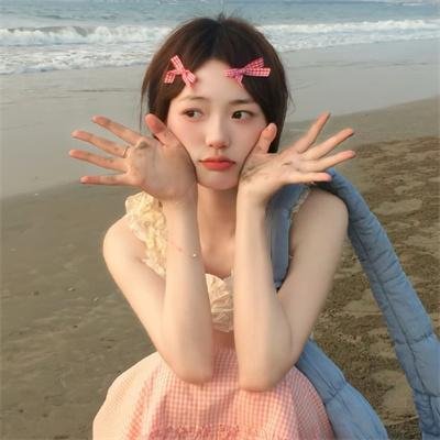 咒怨:白老妇