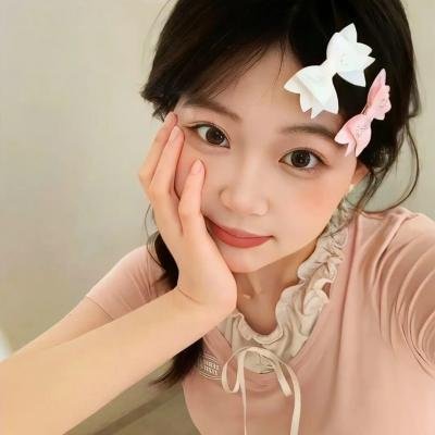 偶像星愿第一季