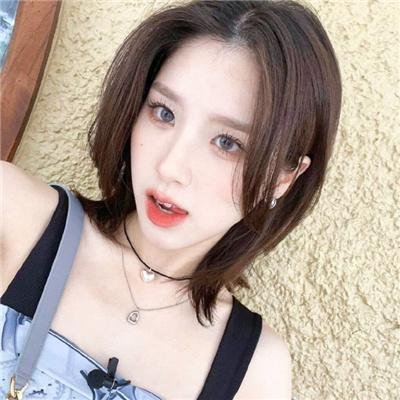 堕落的魔鬼2