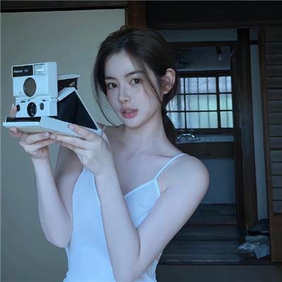我的小马驹:最棒的礼物