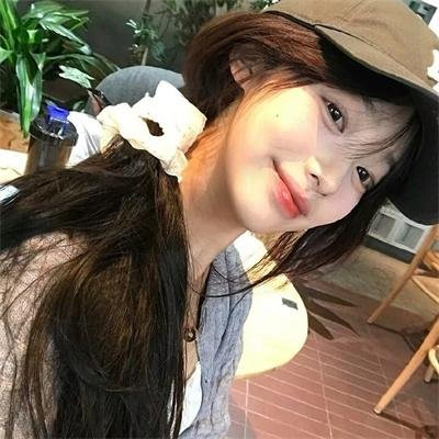 安娜贝尔回家啰