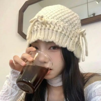 再见机器人