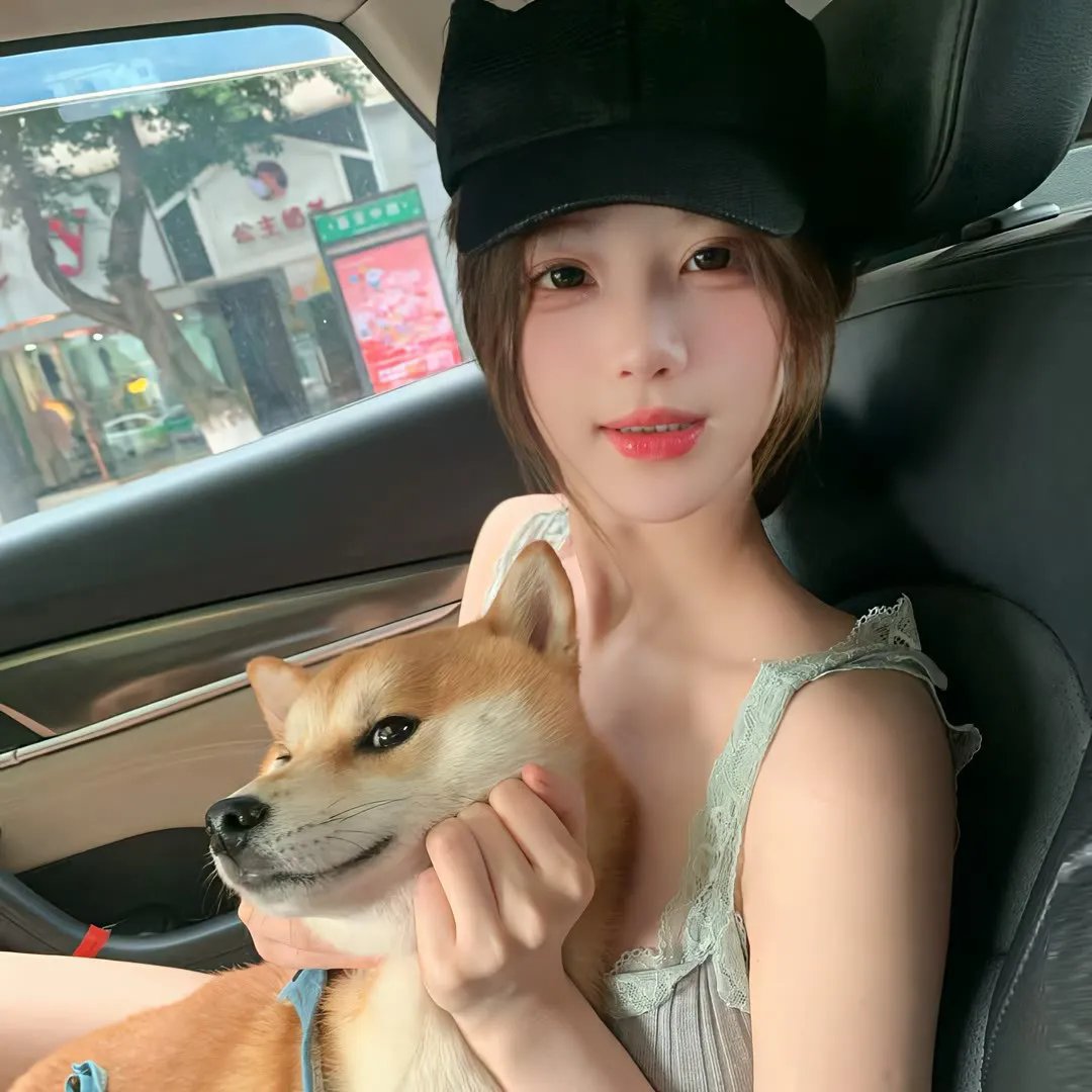 随机应变