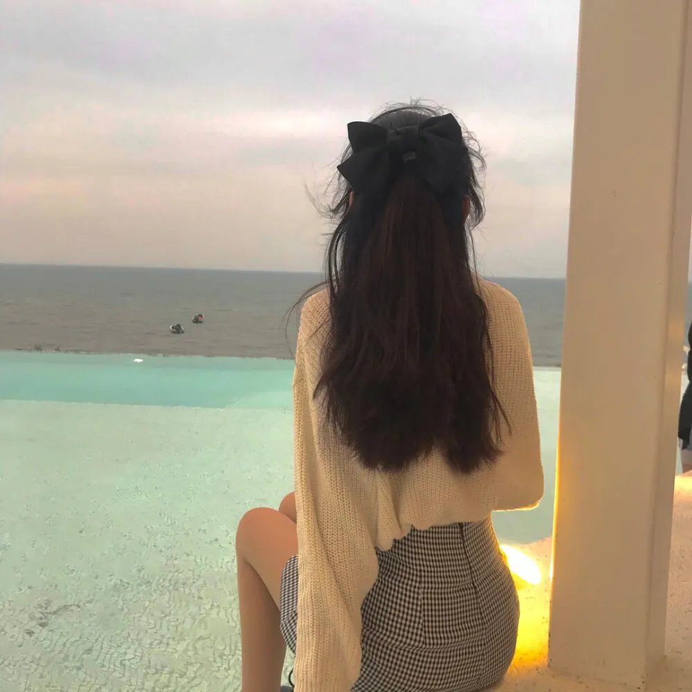 千子2
