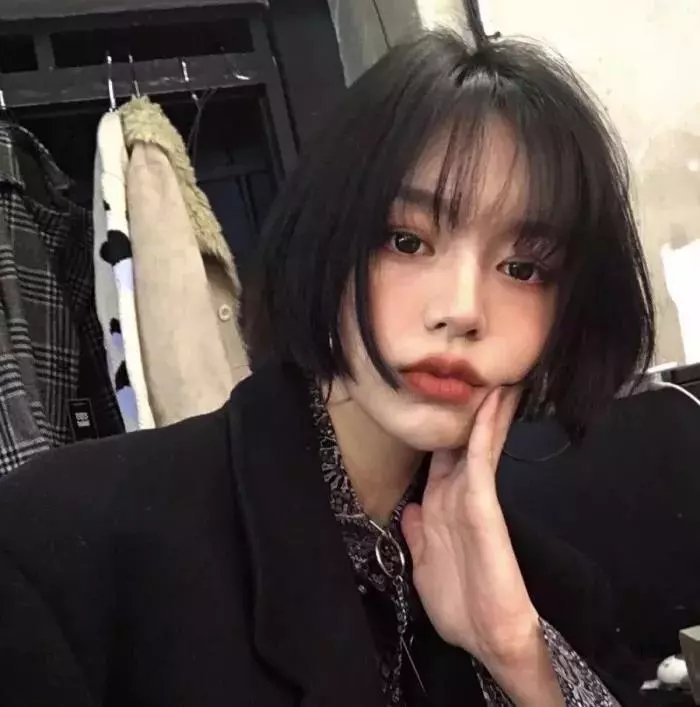 恋爱中感动禁止