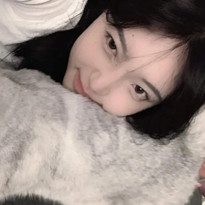 纳粹杀人王