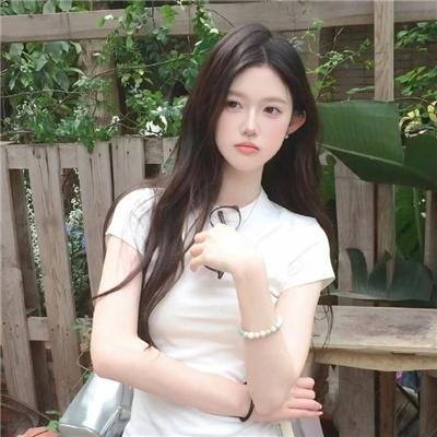 通灵美人