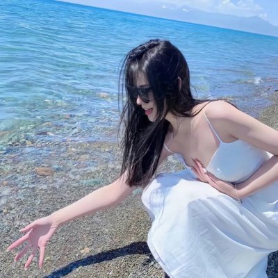 鬼泣女妖