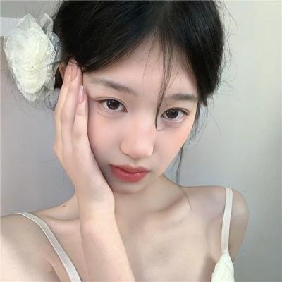 武庚纪第三季