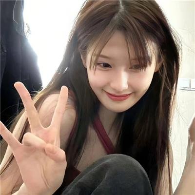福星小子 完结篇